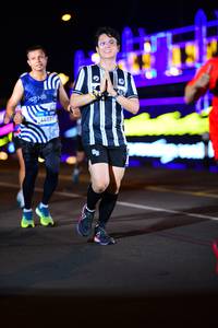 BIB: 12077
                            <button type="button" onclick="openModal(22910773)" class="btn btn-primary btn-sm float-right btn-popup" data-toggle="modal" data-target=".modal-high-quality">
                        <i class="fas fa-shopping-cart"></i> Add to Cart
                    </button>
                                            <button type="button" onclick="isThisMe(22910773, true)" class="btn btn-success btn-sm float-right btn-popup btn-isme hidden" data-toggle="tooltip" data-placement="bottom" title="นี่คือรูปของคุณใช่ไหม คลิกที่นี่เพื่อเอาเข้าอัลบั้ม">
                        <i class="fas fa-plus"></i> Add to album
                    </button>
                    <button type="button" onclick="isThisMe(22910773, false)" class="btn btn-warning btn-sm float-right btn-popup btn-isnotme hidden">
                        <i class="fas fa-ban"></i> Remove from album
                    </button>